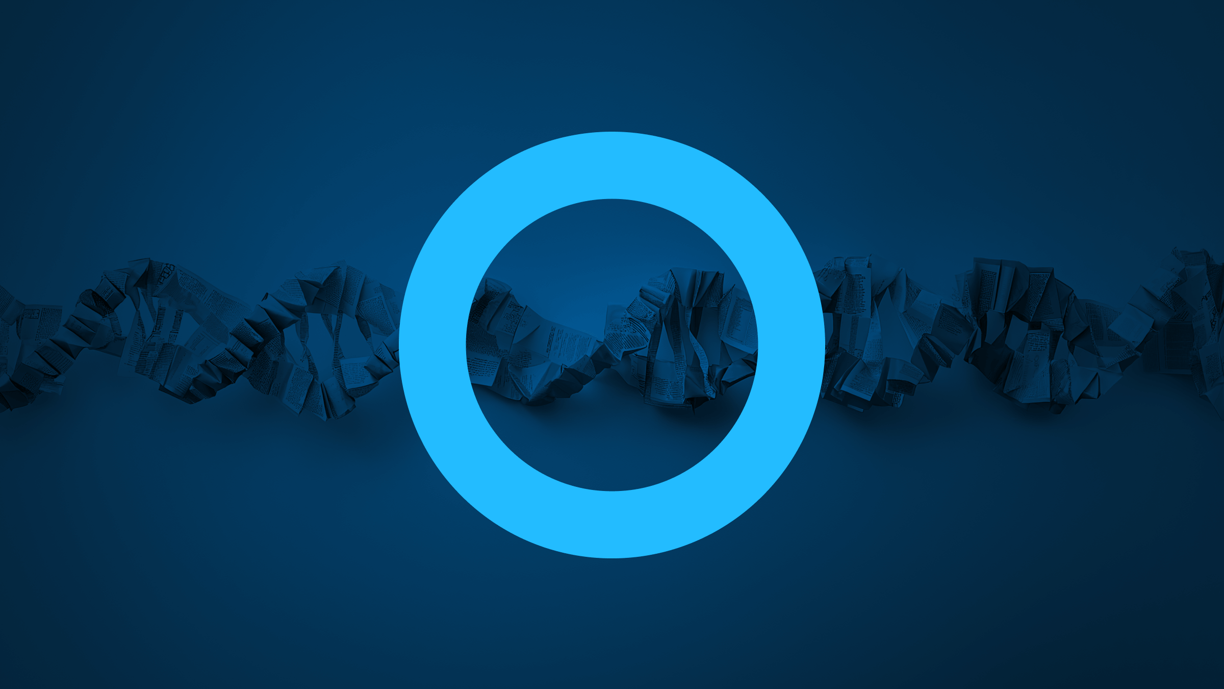 Pixacore — Healthcare Marketing Platform | Pollox portfolio